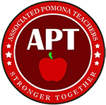 associated-pomona-teachers